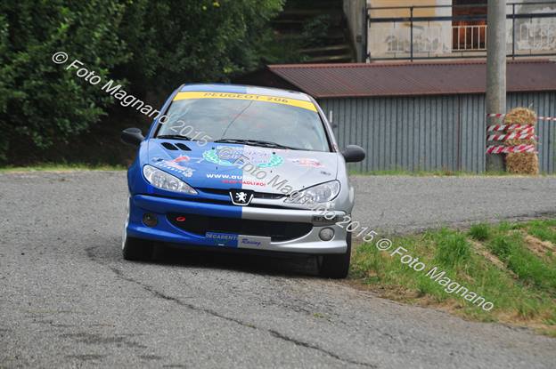 DSC_1586.JPG